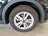  Audi  Q3 AUDI  / 2018 / 5P / SUV 35 TDI S TRONIC BUSINESS #17