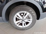 Audi  Q3 AUDI  / 2018 / 5P / SUV 35 TDI S TRONIC BUSINESS #19