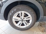  Audi  Q3 AUDI  / 2018 / 5P / SUV 35 TDI S TRONIC BUSINESS #18