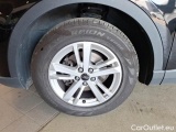  Audi  Q3 AUDI  / 2018 / 5P / SUV 35 TDI S TRONIC BUSINESS #20