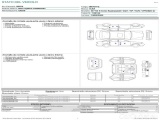  Audi  Q3 AUDI  / 2018 / 5P / SUV 35 TDI S TRONIC BUSINESS #21