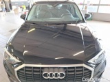 Audi  Q3 AUDI  / 2018 / 5P / SUV 35 TDI S TRONIC BUSINESS #24