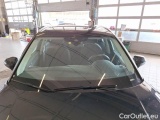  Audi  Q3 AUDI  / 2018 / 5P / SUV 35 TDI S TRONIC BUSINESS #26