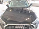 Audi  Q3 AUDI  / 2018 / 5P / SUV 35 TDI S TRONIC BUSINESS #29