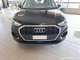  Audi  Q3 AUDI  / 2018 / 5P / SUV 35 TDI S TRONIC BUSINESS #32