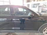  Audi  Q3 AUDI  / 2018 / 5P / SUV 35 TDI S TRONIC BUSINESS #35