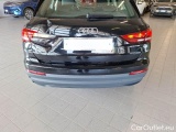  Audi  Q3 AUDI  / 2018 / 5P / SUV 35 TDI S TRONIC BUSINESS #43