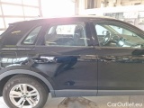  Audi  Q3 AUDI  / 2018 / 5P / SUV 35 TDI S TRONIC BUSINESS #40