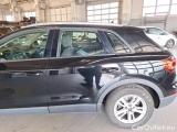  Audi  Q3 AUDI  / 2018 / 5P / SUV 35 TDI S TRONIC BUSINESS #53