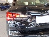  Audi  Q3 AUDI  / 2018 / 5P / SUV 35 TDI S TRONIC BUSINESS #50