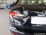  Audi  Q3 AUDI  / 2018 / 5P / SUV 35 TDI S TRONIC BUSINESS #51