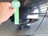  Audi  Q3 AUDI  / 2018 / 5P / SUV 35 TDI S TRONIC BUSINESS #62