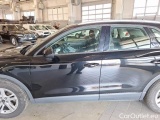  Audi  Q3 AUDI  / 2018 / 5P / SUV 35 TDI S TRONIC BUSINESS #58