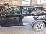  Audi  Q3 AUDI  / 2018 / 5P / SUV 35 TDI S TRONIC BUSINESS #64