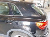  Audi  Q3 AUDI  / 2018 / 5P / SUV 35 TDI S TRONIC BUSINESS #67
