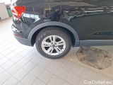  Audi  Q3 AUDI  / 2018 / 5P / SUV 35 TDI S TRONIC BUSINESS #74