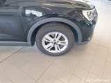  Audi  Q3 AUDI  / 2018 / 5P / SUV 35 TDI S TRONIC BUSINESS #72