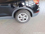  Audi  Q3 AUDI  / 2018 / 5P / SUV 35 TDI S TRONIC BUSINESS #76