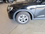  Audi  Q3 AUDI  / 2018 / 5P / SUV 35 TDI S TRONIC BUSINESS #78
