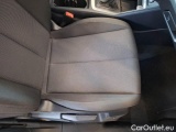  Audi  Q3 AUDI  / 2018 / 5P / SUV 35 TDI S TRONIC BUSINESS #80