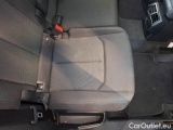  Audi  Q3 AUDI  / 2018 / 5P / SUV 35 TDI S TRONIC BUSINESS #82