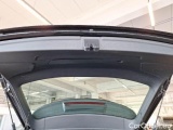  Audi  Q3 AUDI  / 2018 / 5P / SUV 35 TDI S TRONIC BUSINESS #84