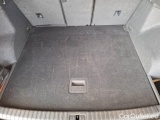  Audi  Q3 AUDI  / 2018 / 5P / SUV 35 TDI S TRONIC BUSINESS #97