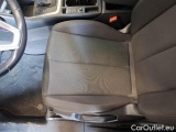  Audi  Q3 AUDI  / 2018 / 5P / SUV 35 TDI S TRONIC BUSINESS #102