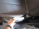  Audi  Q3 AUDI  / 2018 / 5P / SUV 35 TDI S TRONIC BUSINESS #103