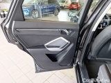  Audi  Q3 AUDI  / 2018 / 5P / SUV 35 TDI S TRONIC BUSINESS #99