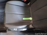  Audi  Q3 AUDI  / 2018 / 5P / SUV 35 TDI S TRONIC BUSINESS #104