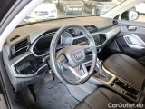  Audi  Q3 AUDI  / 2018 / 5P / SUV 35 TDI S TRONIC BUSINESS #105