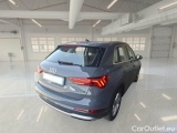 Q3