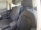  Audi  Q3 AUDI  / 2018 / 5P / SUV 35 TDI S TRONIC BUSINESS ADVANCED #11