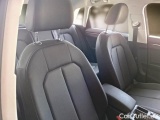  Audi  Q3 AUDI  / 2018 / 5P / SUV 35 TDI S TRONIC BUSINESS ADVANCED #13