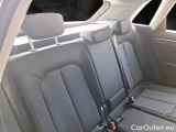  Audi  Q3 AUDI  / 2018 / 5P / SUV 35 TDI S TRONIC BUSINESS ADVANCED #15