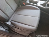  Audi  Q3 AUDI  / 2018 / 5P / SUV 35 TDI S TRONIC BUSINESS ADVANCED #14