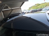  Audi  Q3 AUDI  / 2018 / 5P / SUV 35 TDI S TRONIC BUSINESS ADVANCED #9
