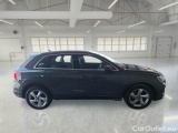  Audi  Q3 AUDI  / 2018 / 5P / SUV 35 TDI S TRONIC BUSINESS ADVANCED #7