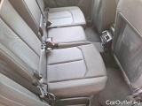  Audi  Q3 AUDI  / 2018 / 5P / SUV 35 TDI S TRONIC BUSINESS ADVANCED #16