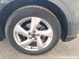  Audi  Q3 AUDI  / 2018 / 5P / SUV 35 TDI S TRONIC BUSINESS ADVANCED #17