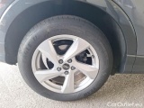  Audi  Q3 AUDI  / 2018 / 5P / SUV 35 TDI S TRONIC BUSINESS ADVANCED #18