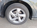  Audi  Q3 AUDI  / 2018 / 5P / SUV 35 TDI S TRONIC BUSINESS ADVANCED #20