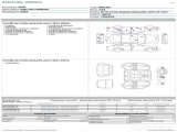  Audi  Q3 AUDI  / 2018 / 5P / SUV 35 TDI S TRONIC BUSINESS ADVANCED #21