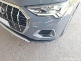  Audi  Q3 AUDI  / 2018 / 5P / SUV 35 TDI S TRONIC BUSINESS ADVANCED #32