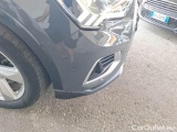  Audi  Q3 AUDI  / 2018 / 5P / SUV 35 TDI S TRONIC BUSINESS ADVANCED #35