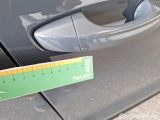  Audi  Q3 AUDI  / 2018 / 5P / SUV 35 TDI S TRONIC BUSINESS ADVANCED #38