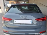  Audi  Q3 AUDI  / 2018 / 5P / SUV 35 TDI S TRONIC BUSINESS ADVANCED #42