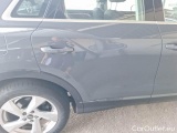  Audi  Q3 AUDI  / 2018 / 5P / SUV 35 TDI S TRONIC BUSINESS ADVANCED #40