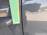  Audi  Q3 AUDI  / 2018 / 5P / SUV 35 TDI S TRONIC BUSINESS ADVANCED #58